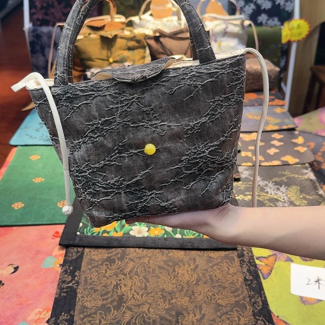 哈哈哈哈哈哈哈哈哈哈