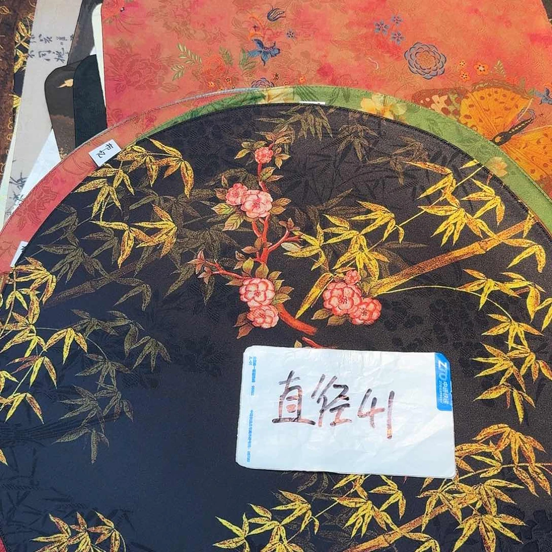 哈哈哈哈哈哈哈哈哈哈哈