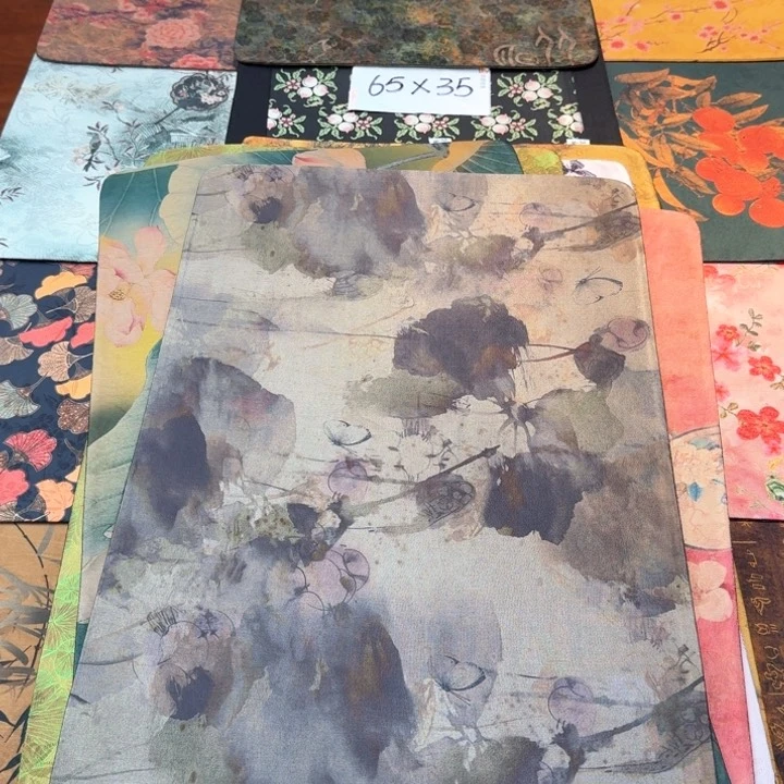 哈哈哈哈哈哈哈哈哈哈哈哈