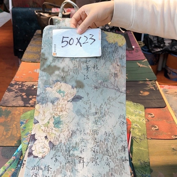 给哈哈还有哈哈哈哈哈哈哈哈哈哈v