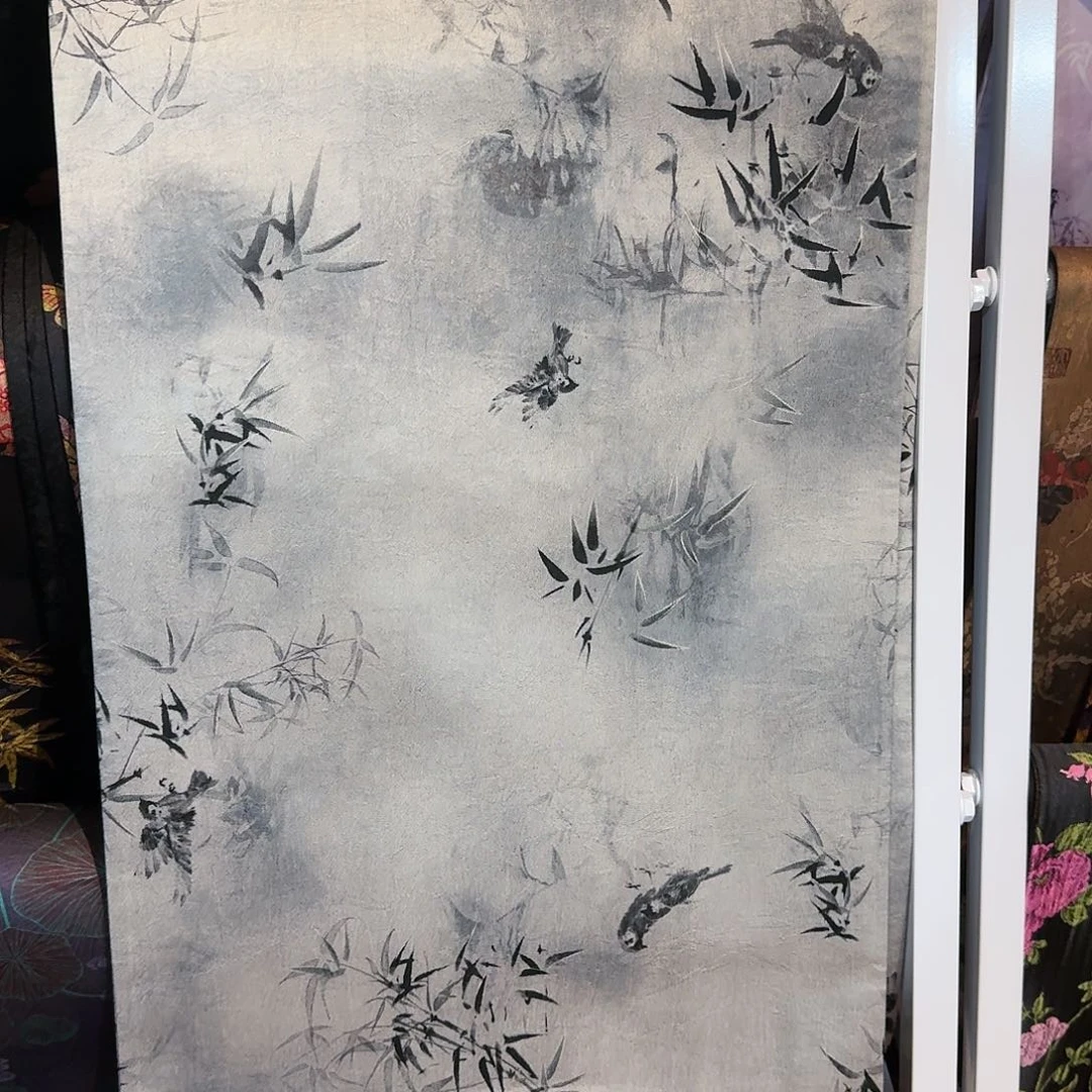 清*哈哈给哈哈哈哈哈哈