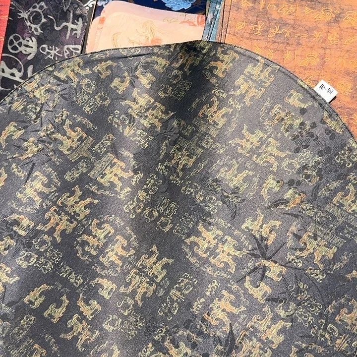 哈哈哈哈哈哈哈哈机会