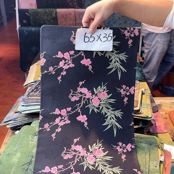 茶席清仓福利最后一场