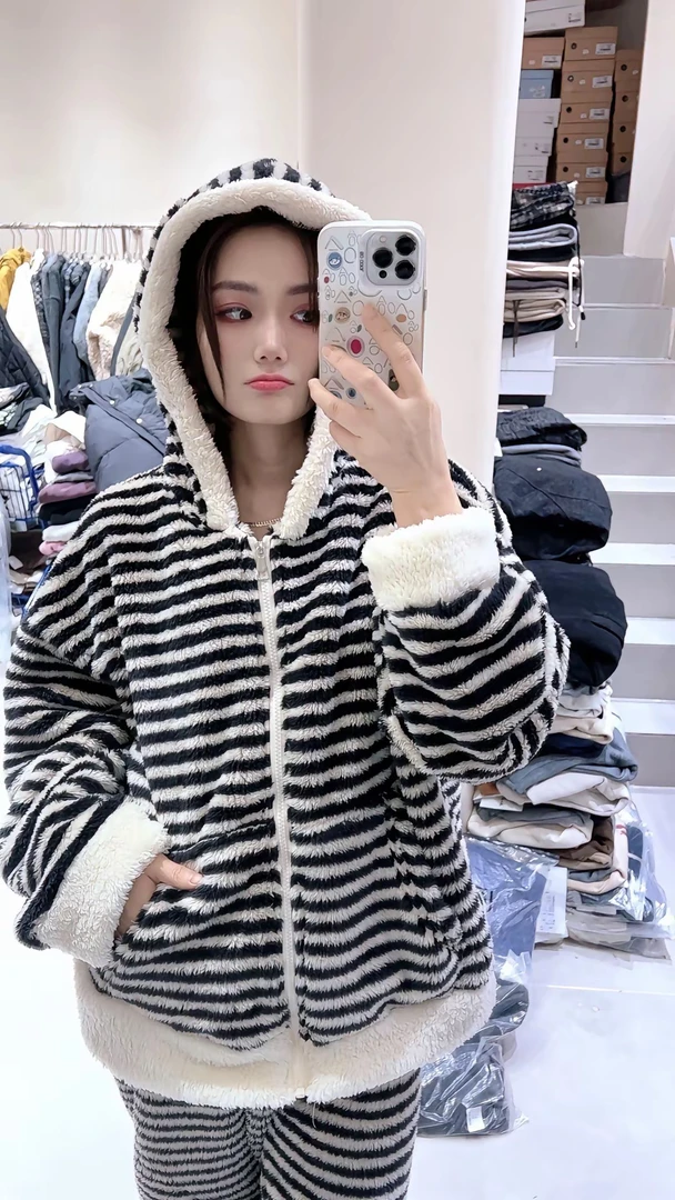 109-199衣服这里拍（No退慎拍）