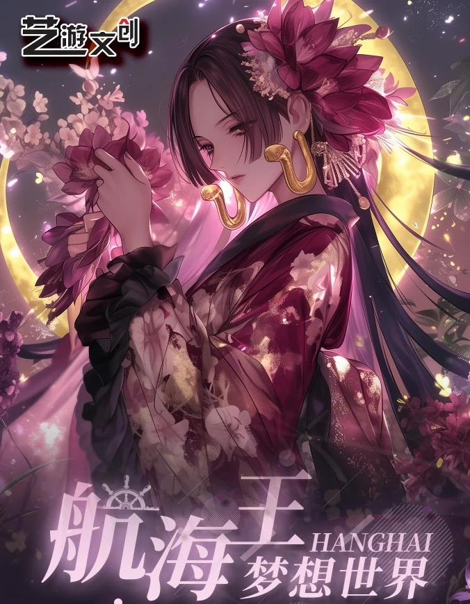 普卡一套毕业成套海贼王卡牌