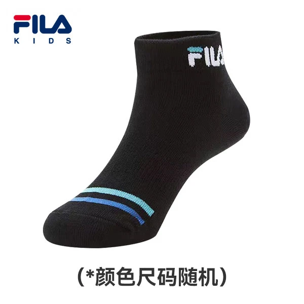 赠品袜子颜色尺码随机