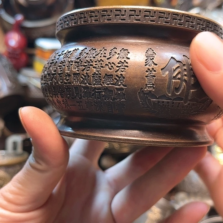 健健康康快快乐乐