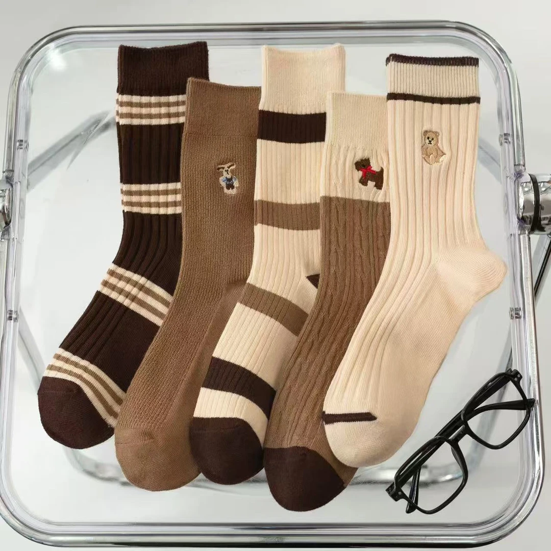 【3号链接】袜301-399