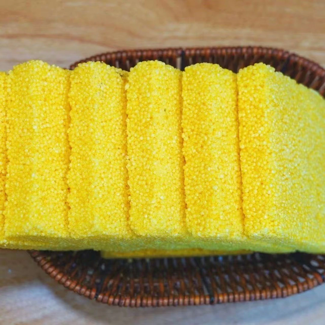 忆留香传统老式米花糖玉米颗粒板传统香酥香脆米板7080后的回忆