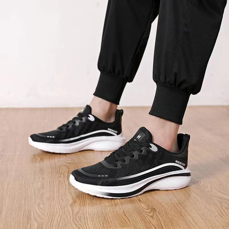 2024年春秋男女同款运动鞋2306