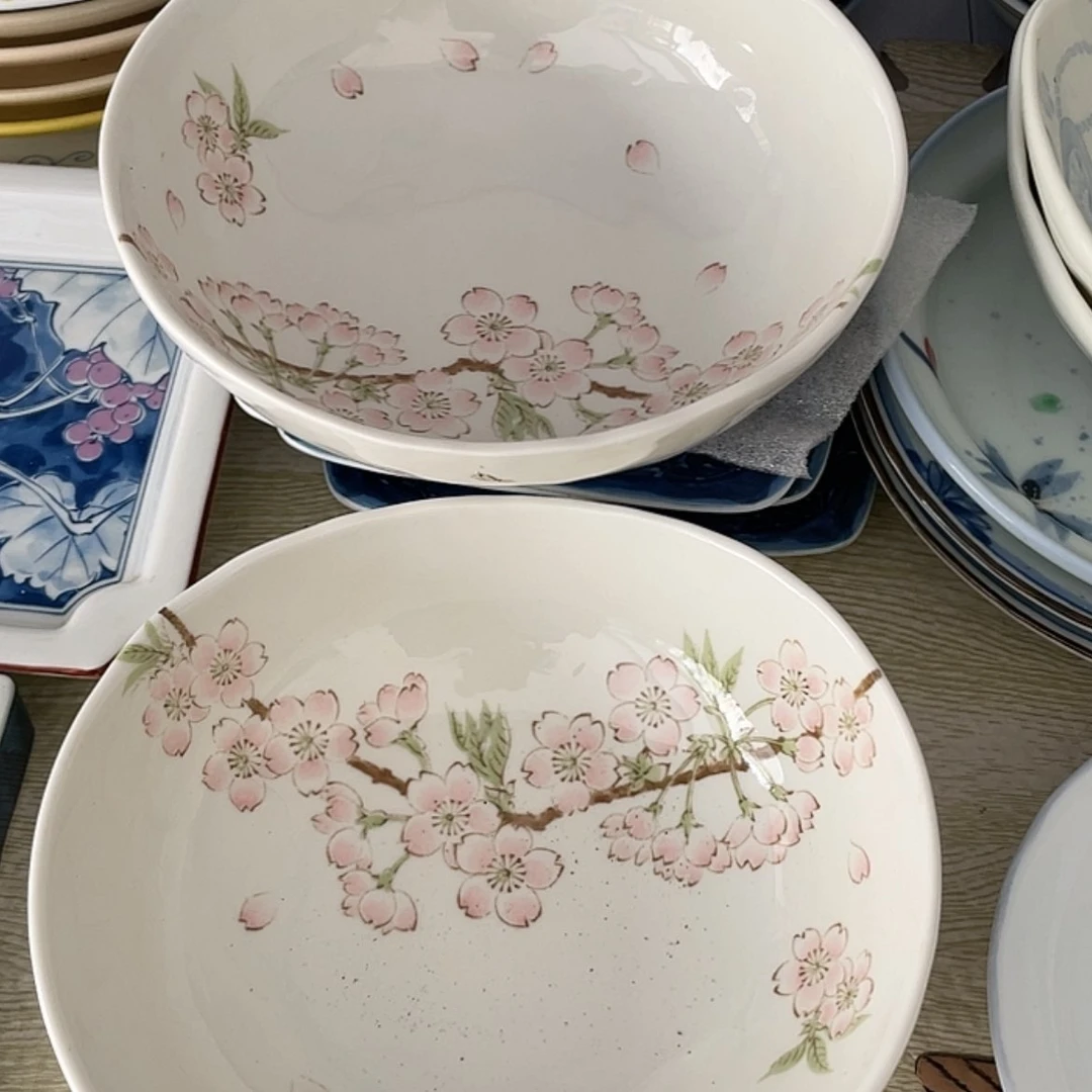 【闪购商品】瓷器瓷器