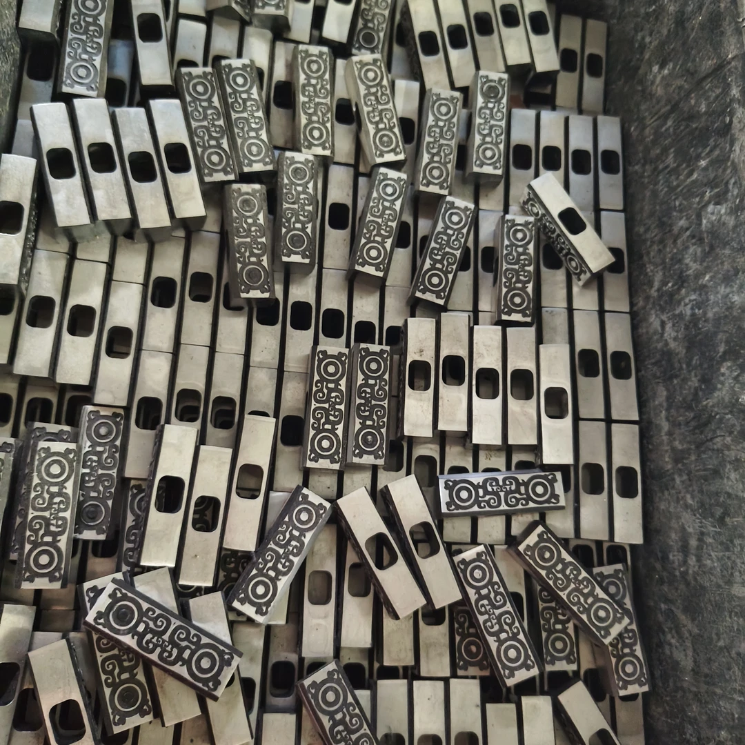 直播专用链接请勿私拍私拍发空包