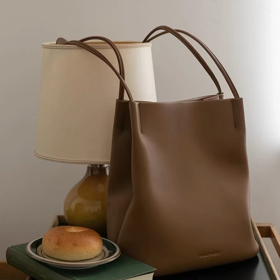 （101-150）新款斜跨百搭包包