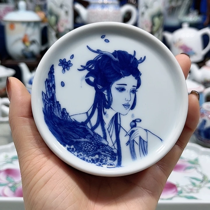 茶盏景德h h h h h h h h h h h h