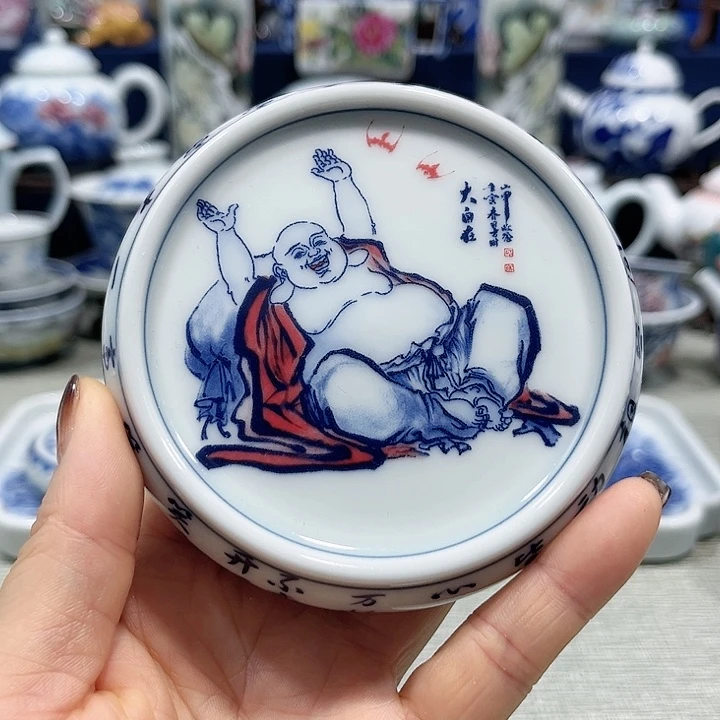 茶盏景德h h h h h h h h h h