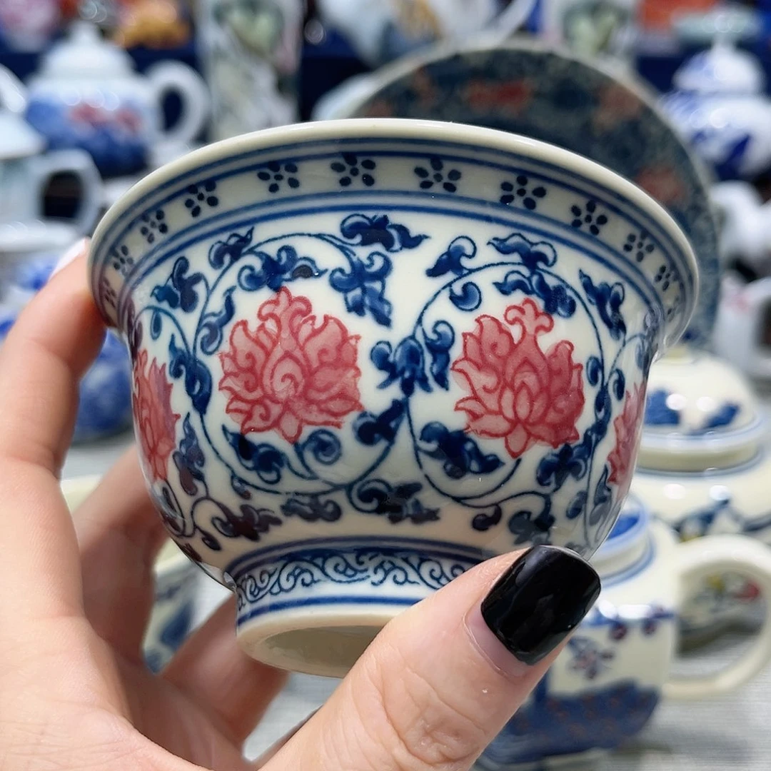 茶盏景德h h h h h h h h h h