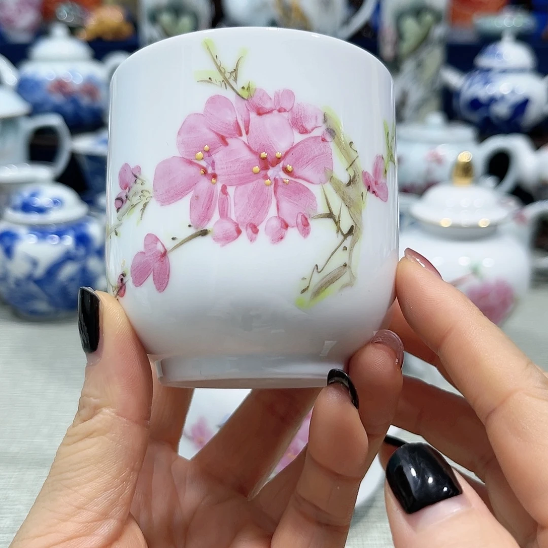 茶盏景德h h h h h h h h h h