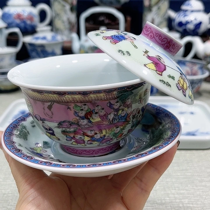 茶盏景德h h h h h h h h h h