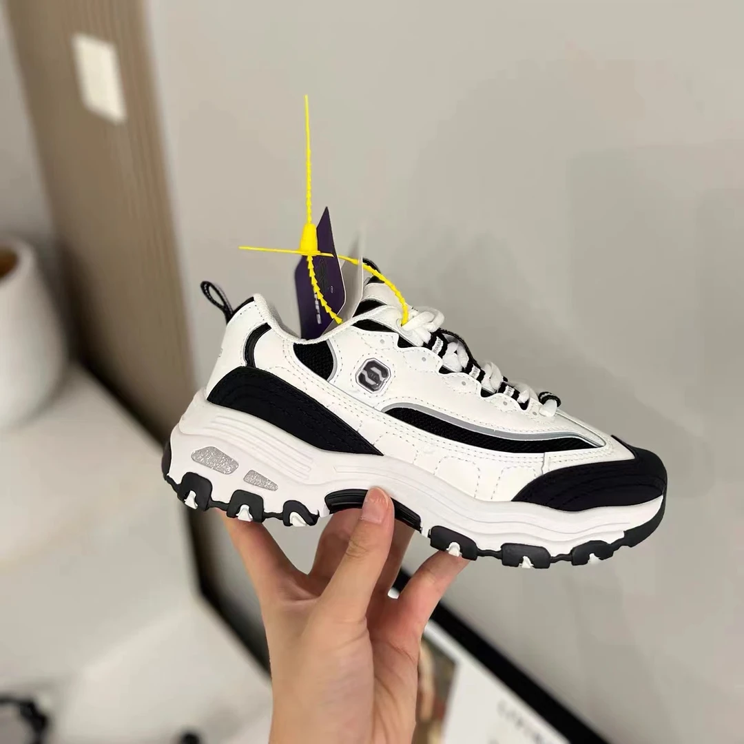 wm922撤柜真皮女鞋时尚潮流百搭