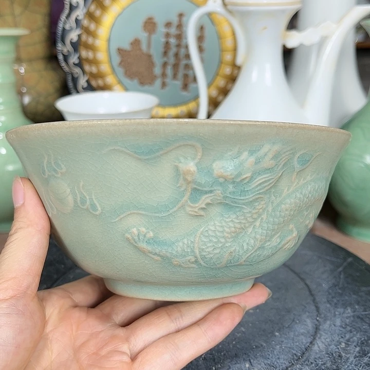 摆件瓷瓷瓷瓷瓷瓷瓷瓷