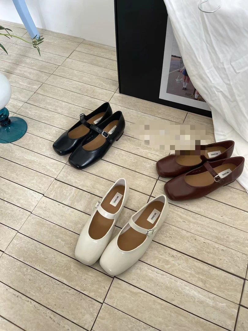 软底休闲夏季软底女鞋