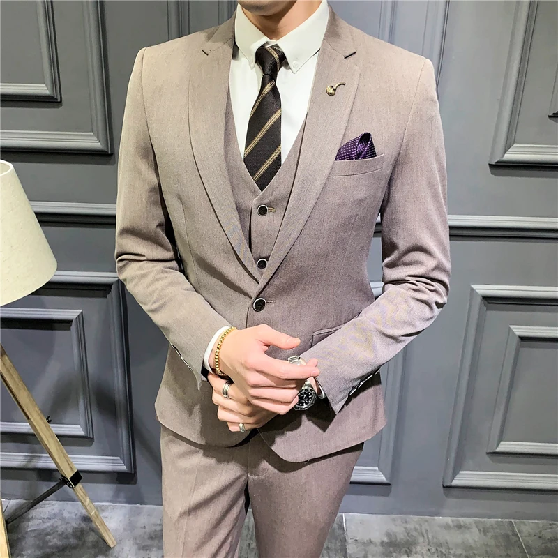 201-300男西装衬衫毛呢夹克短袖  默认微瑕【听主播报的号码去拍】
