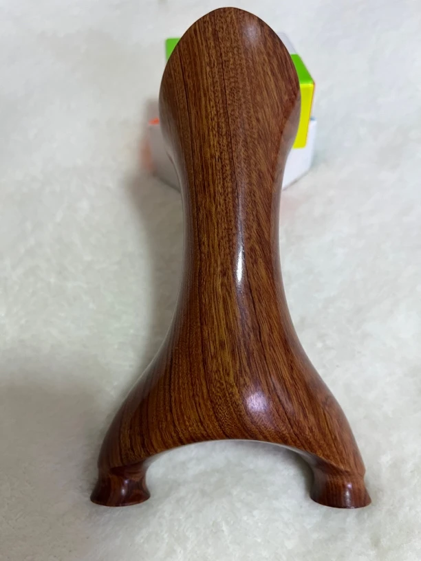 非洲沙漠铁动力飞虎8517弹弓