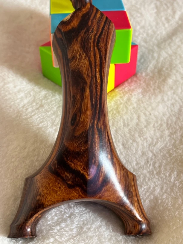 美沙天罡8015盘玩实战俩用弹弓