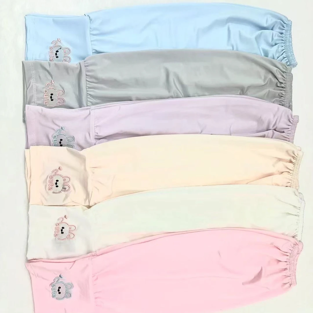 301--350秋冬百搭棉服杂款进直播间拍