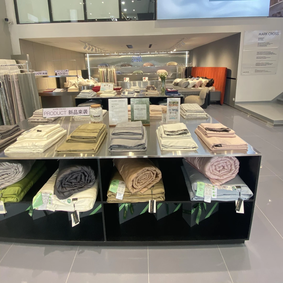 雯妈-入冬人手必入！【芙瑞娅】冬季高奢260克高克重牛奶绒四件套