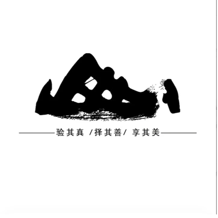 （定制）张辉老师绘画作品（二）