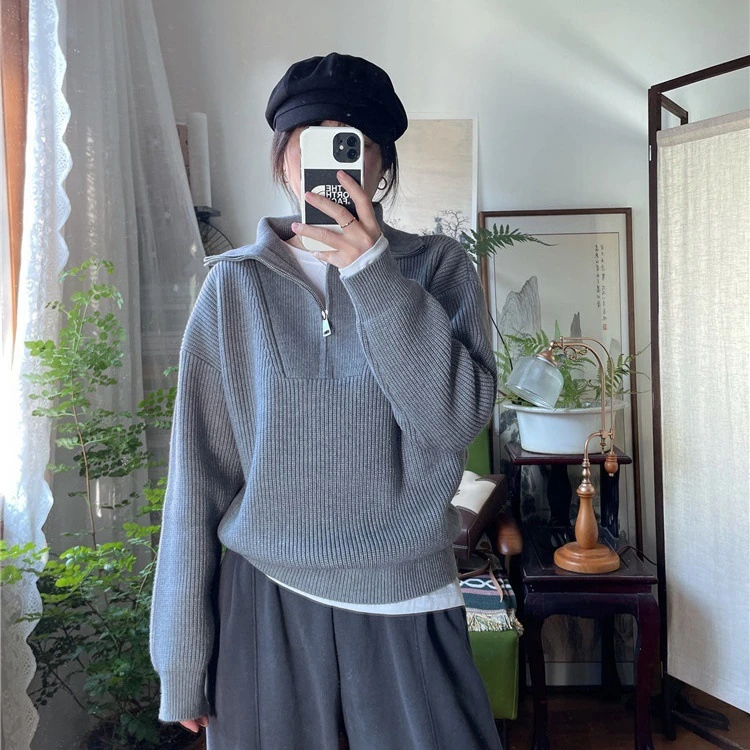 欣欣女装 2号链接 看编码下单