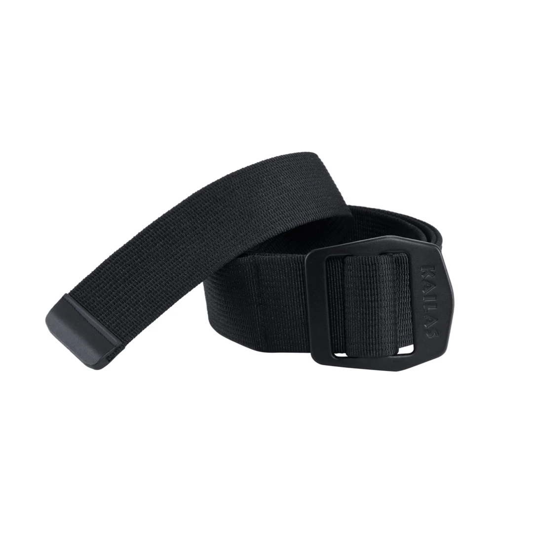 KAILAS凯乐石 户外运动腰带KL2204401