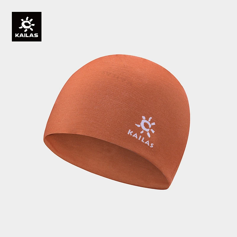 KAILAS凯乐石 无缝头巾KF2341507