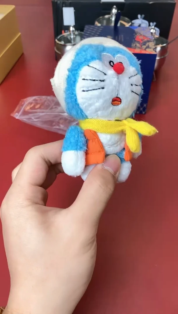 【闪购商品】碟账号新开 全部亏米出@@2S16