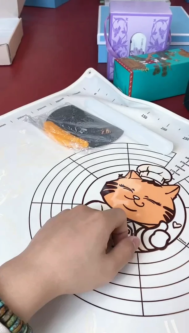 【闪购商品】碟账号新开 全部亏米出@@17P33