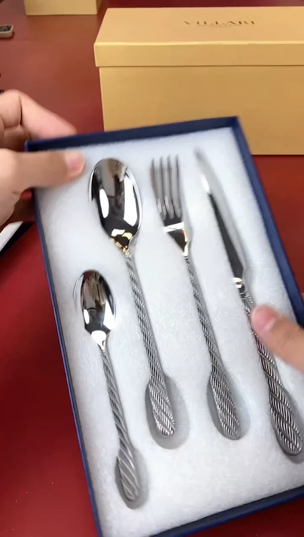 【闪购商品】瓷片新人开播全场漏@@H1872