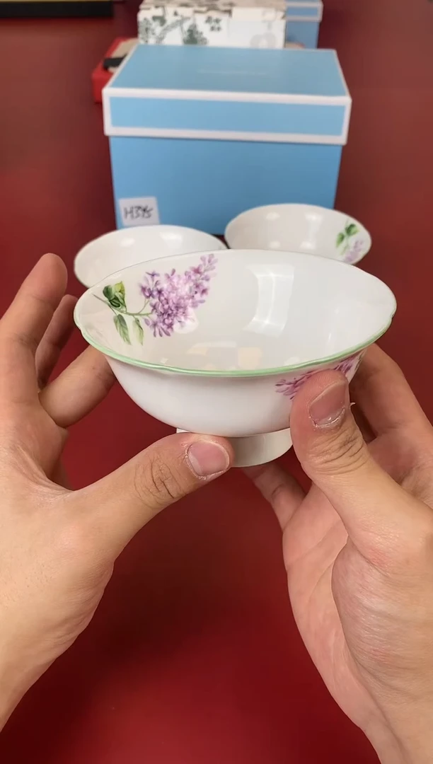 【闪购商品】瓷片新人开播全场漏@@3L26