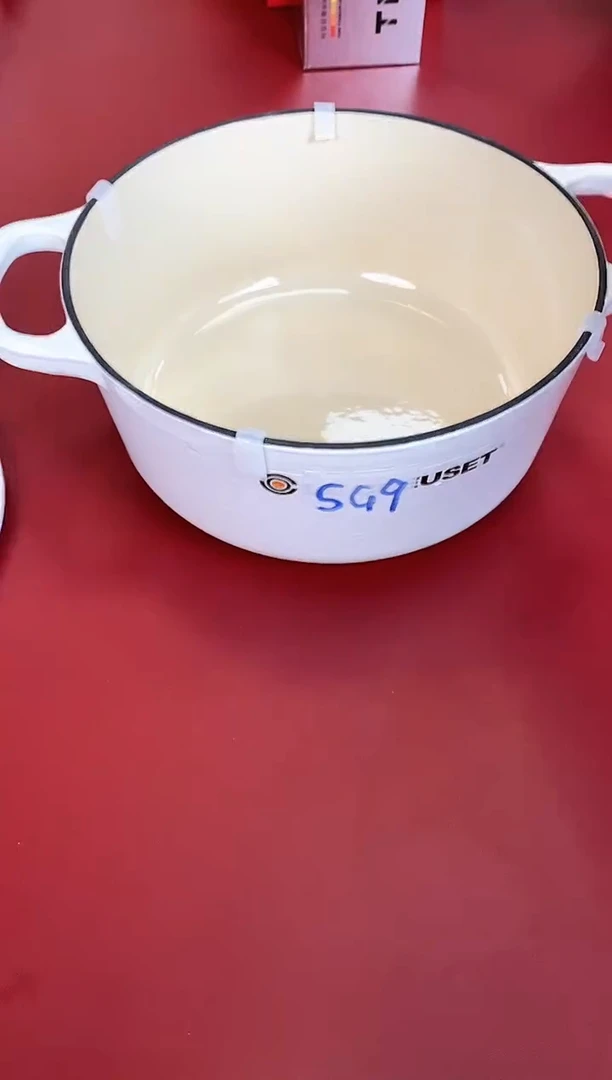 【闪购商品】碟SG9账号新开 全部亏米出