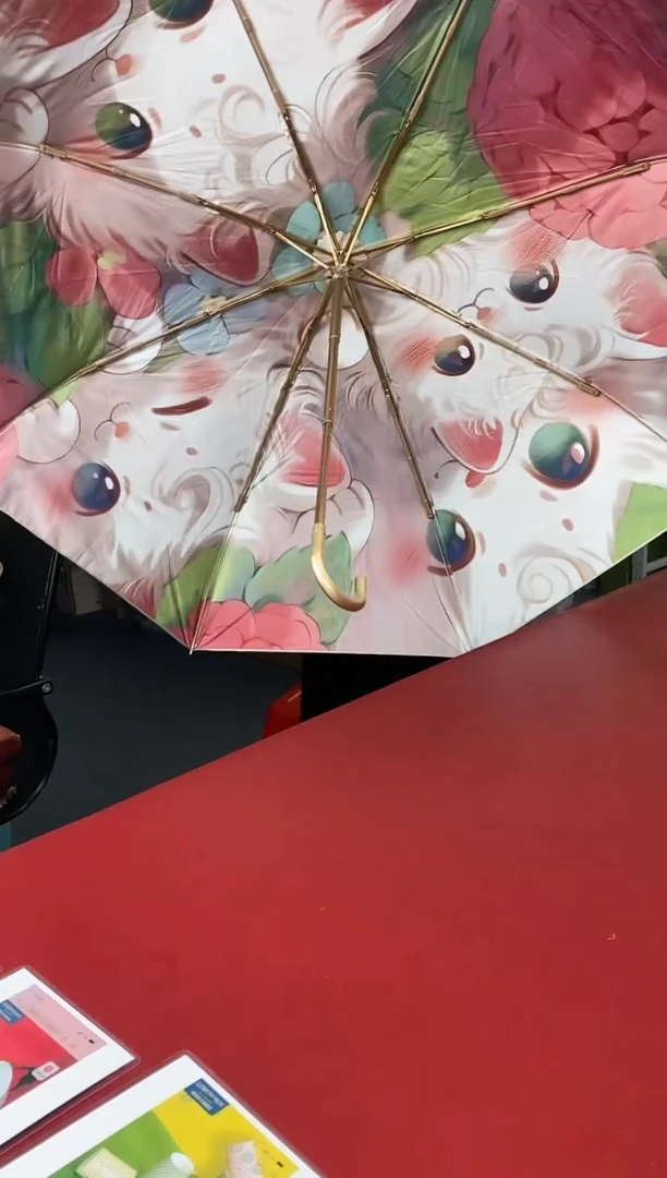 【闪购商品】碟账号新开 全部亏米出@@10P6