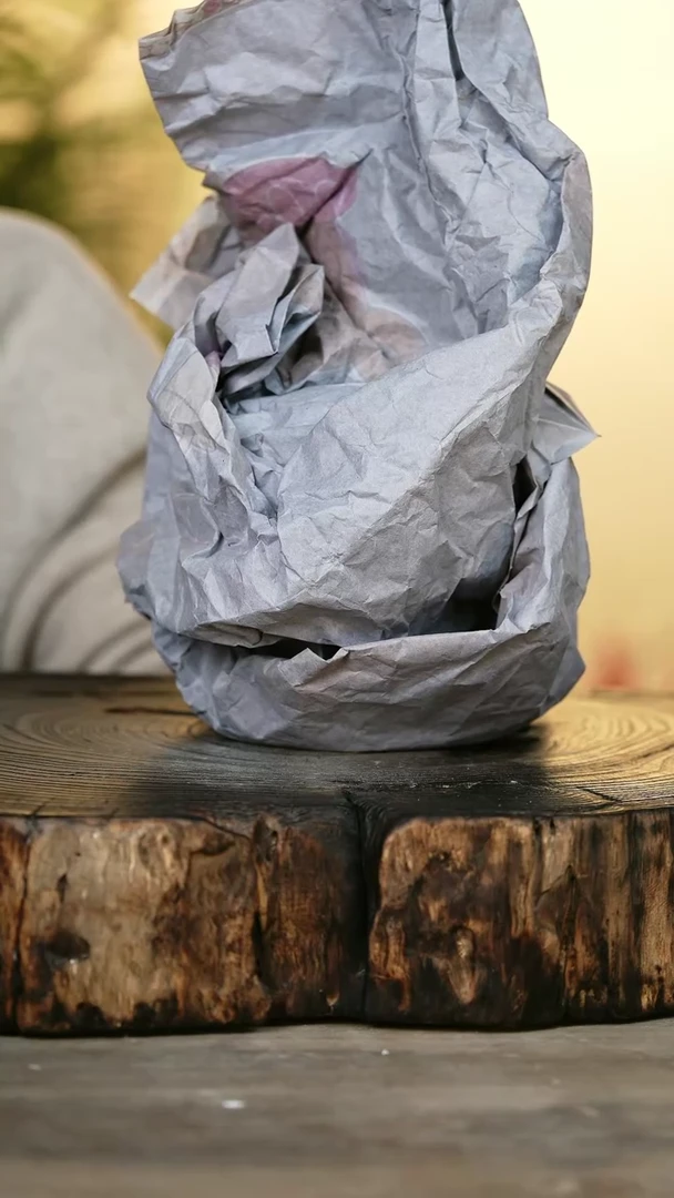 【闪购商品】陶瓷其他1