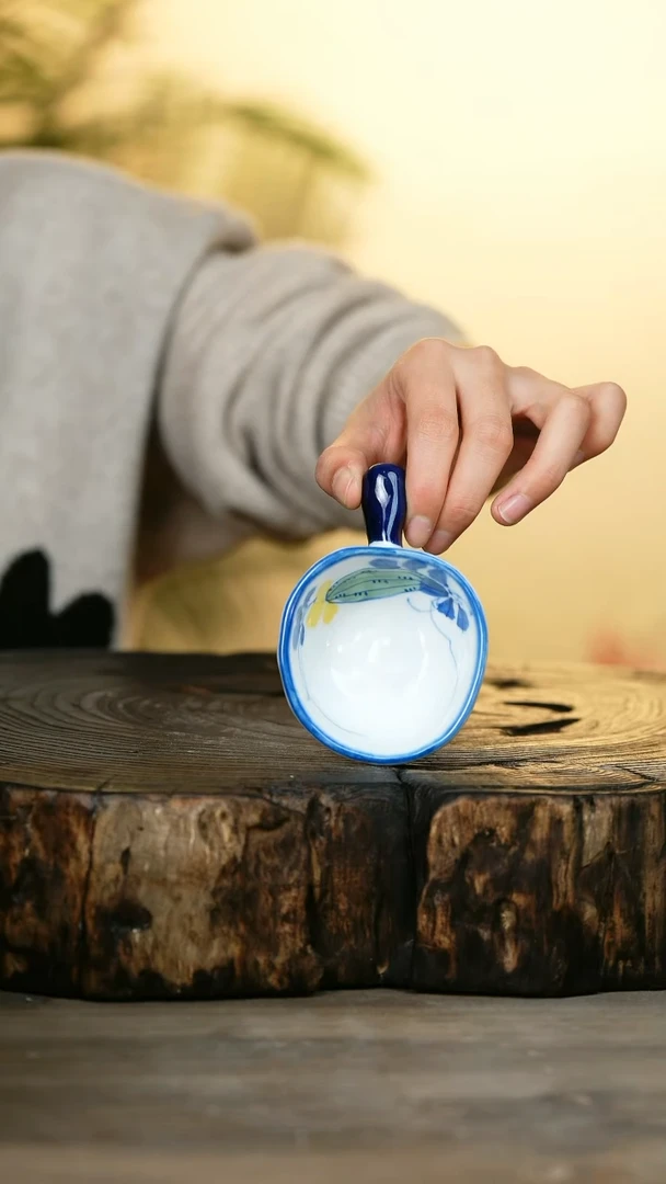 【闪购商品】陶瓷其他1