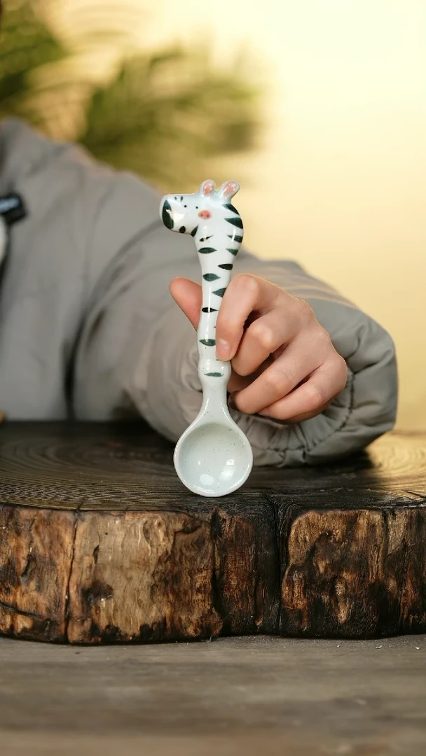 【闪购商品】陶瓷其他1