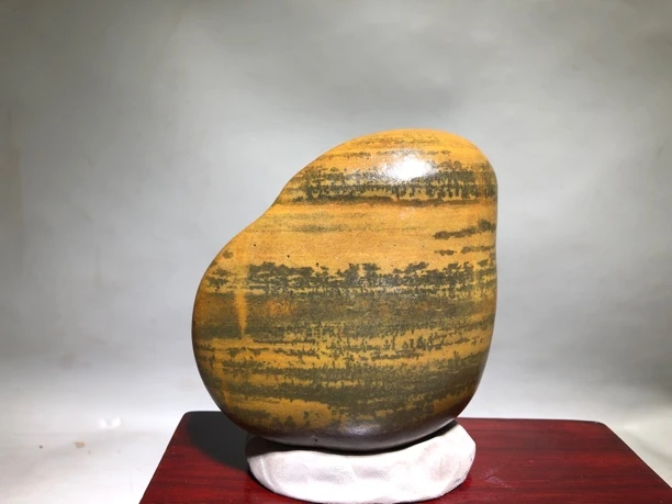 大小件家居摆件工艺品