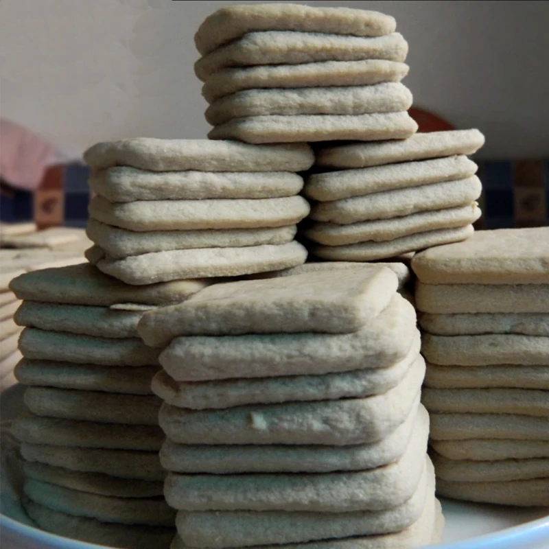 贵州大方豆干特产豆腐特色小吃豆干60片包邮发酵手撕贵州小豆腐