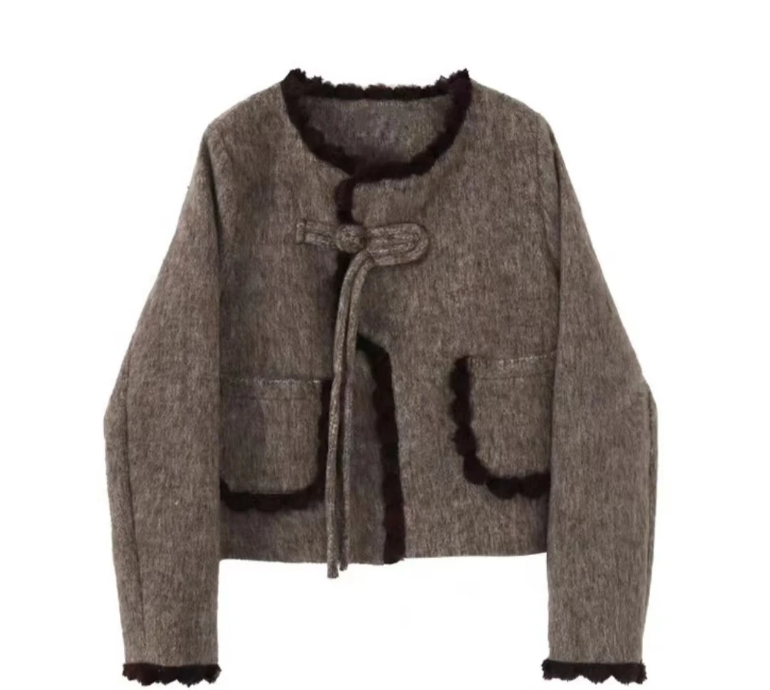 女装库存尾货时尚百搭（非图片款）