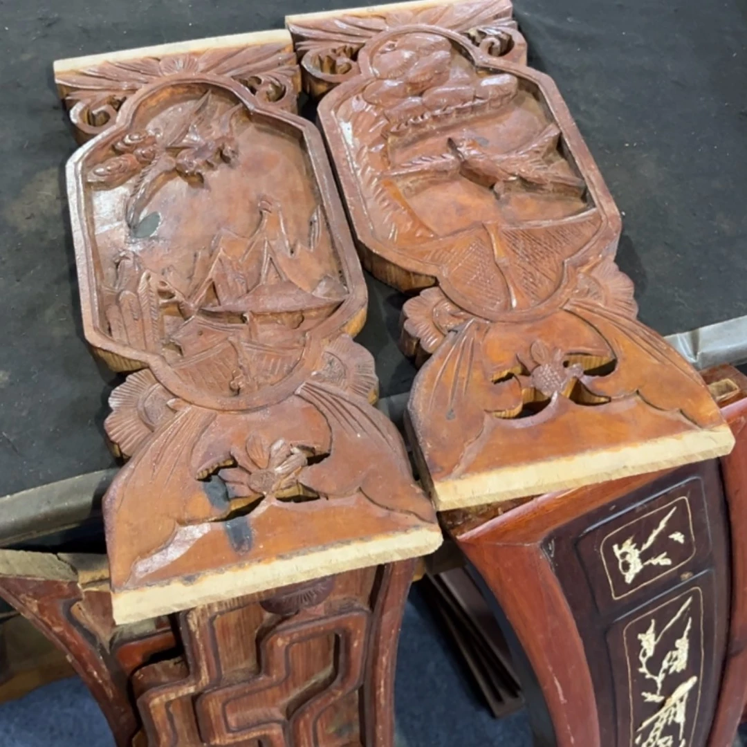 【闪购商品】红贵宝沭****司