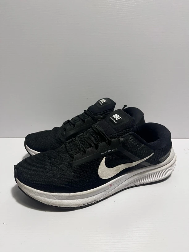 42码nike跑鞋 好价