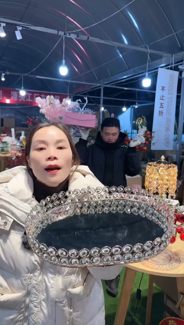 【闪购商品】悠-悠悠Y-49