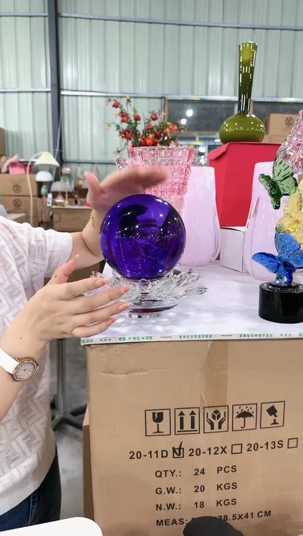 【闪购商品】悠悠O-尾货-61早大